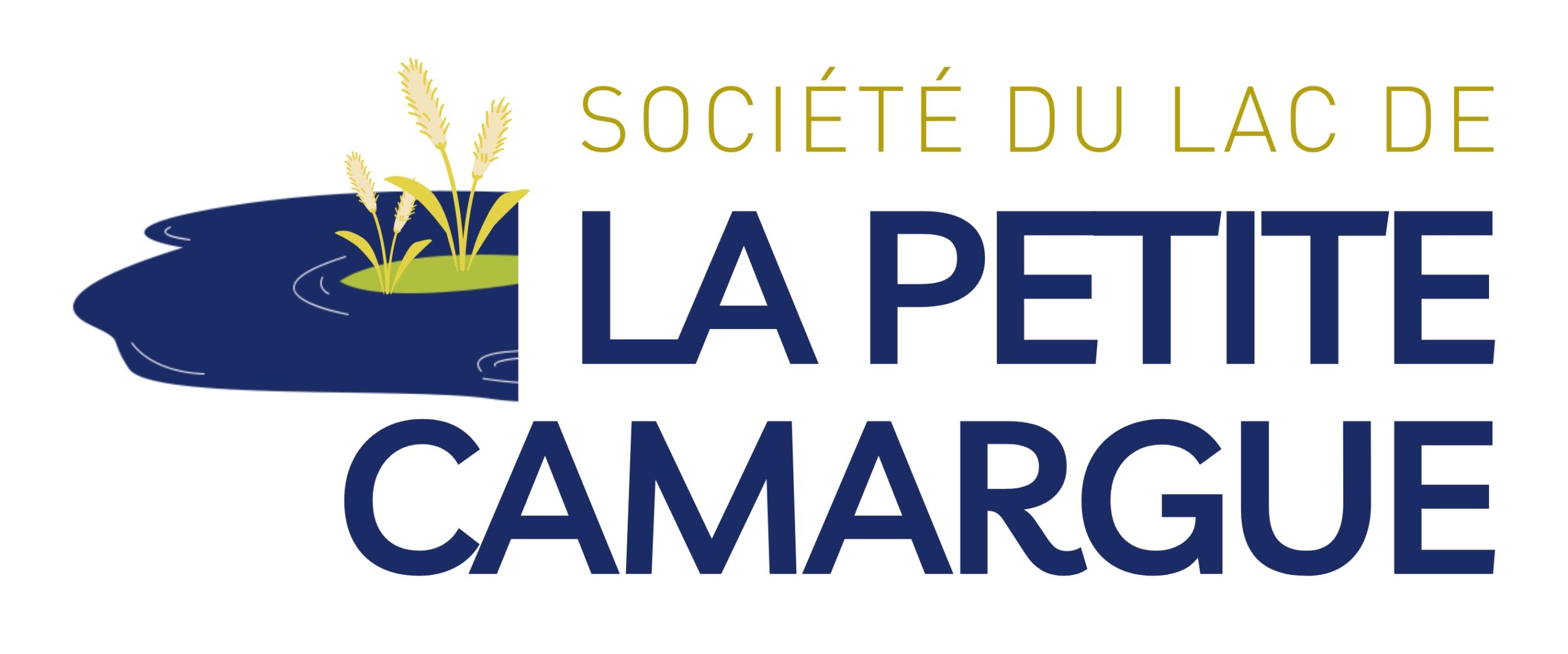 Société du Lac de la Petite Camargue SA